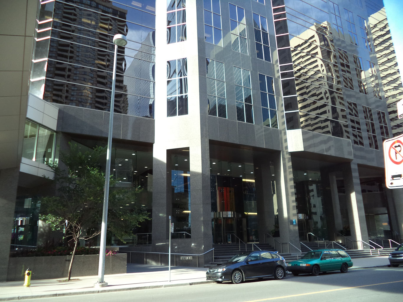 Wellington-Altus - 222 3rd